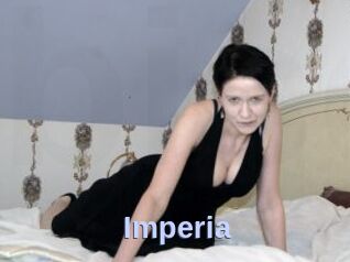 Imperia