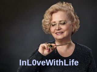 InL0veWithLife