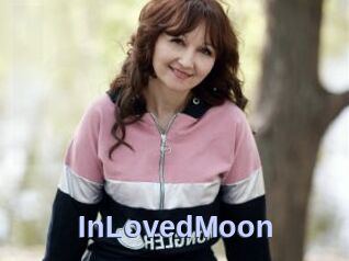 InLovedMoon