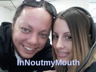 InNoutmyMouth