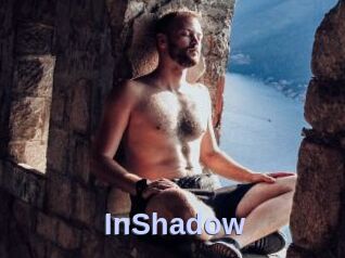 InShadow