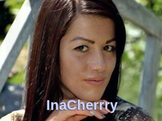 InaCherrry