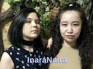 InaraNaira