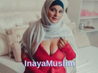 InayaMuslim