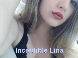 Incredible_Lina