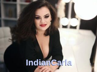 IndianCarla
