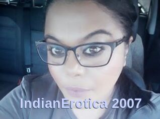IndianErotica_2007