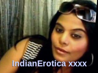 IndianErotica_xxxx