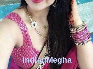 IndianMegha