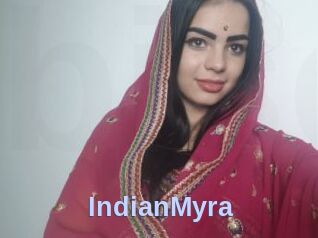 IndianMyra