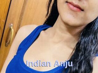 Indian_Anju