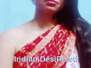 Indian_DesiPreeti