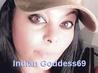 Indian_Goddess69