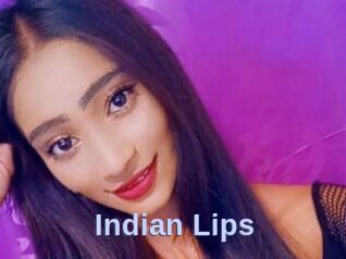 Indian_Lips
