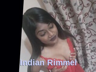 Indian_Rimmel