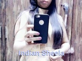 Indian_Sheela