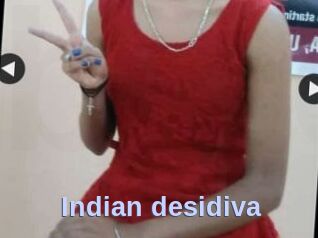 Indian_desidiva