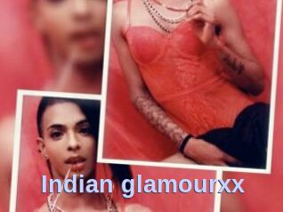 Indian_glamourxx