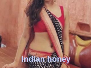 Indian_honey