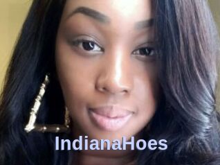 IndianaHoes