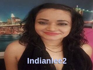 Indianlee2