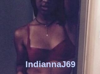 IndiannaJ69