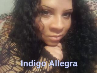 Indigo_Allegra