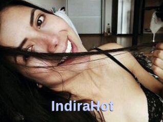 IndiraHot
