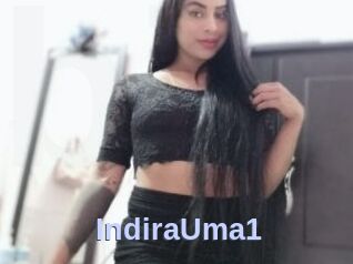 IndiraUma1