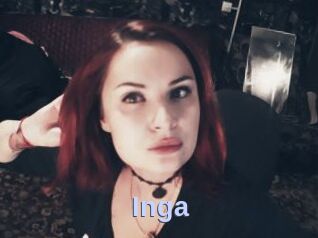 Inga
