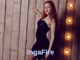 IngaFire