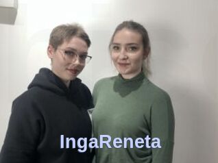 IngaReneta