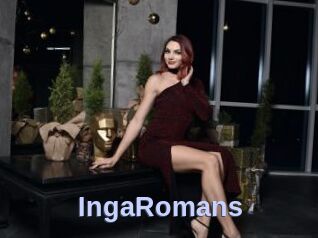 IngaRomans
