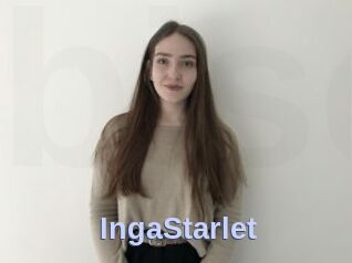 IngaStarlet