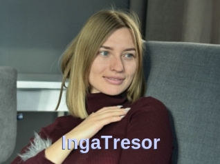 IngaTresor