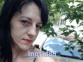 Ingrid88