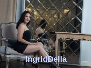 IngridDella
