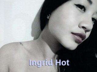 Ingrid_Hot