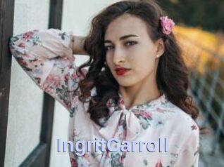 IngritCarroll