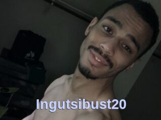 Ingutsibust20