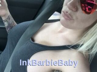 InkBarbieBaby