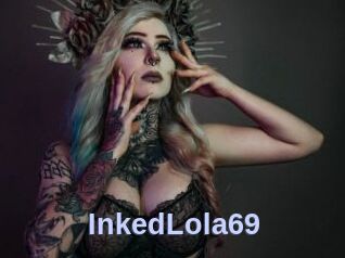 InkedLola69