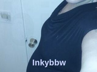 Inkybbw