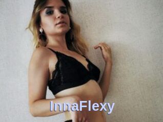 InnaFlexy