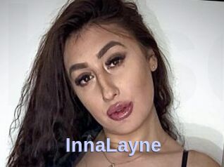 InnaLayne