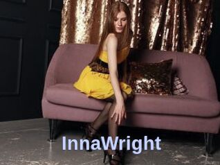 InnaWright