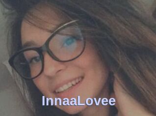 InnaaLovee