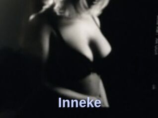 Inneke