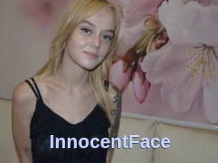 InnocentFace