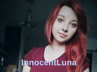 InnocentLuna